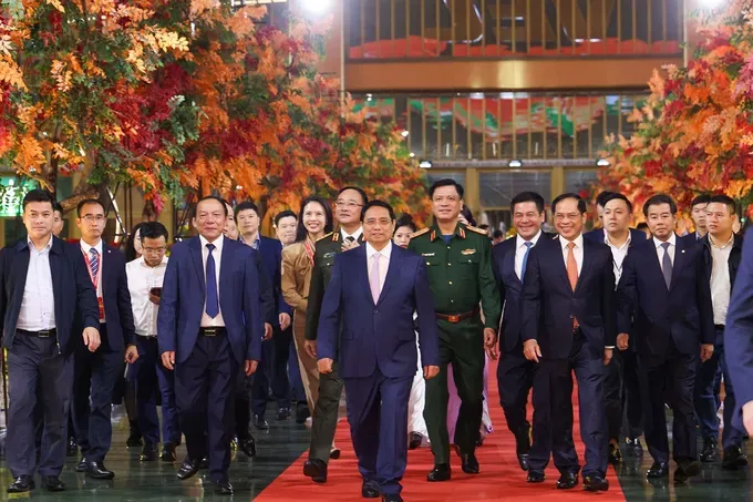 a1-7678-1963.jpg (1)